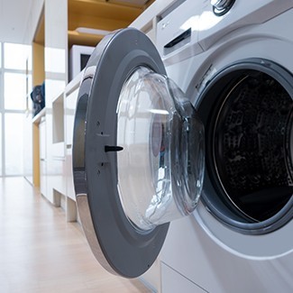 Washing Machiner