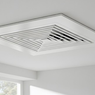 Ceiling FAN