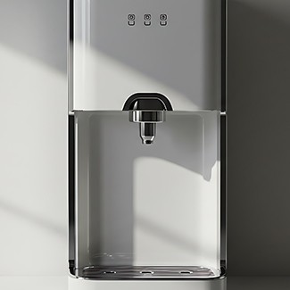Water Purifier