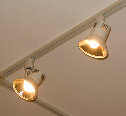 led_img05.png