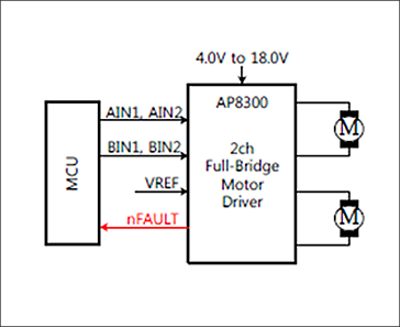 sec05_img01.png