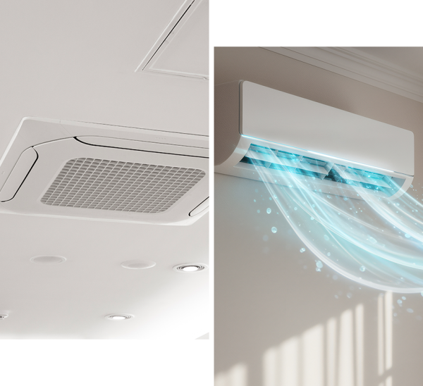 air_img01.png