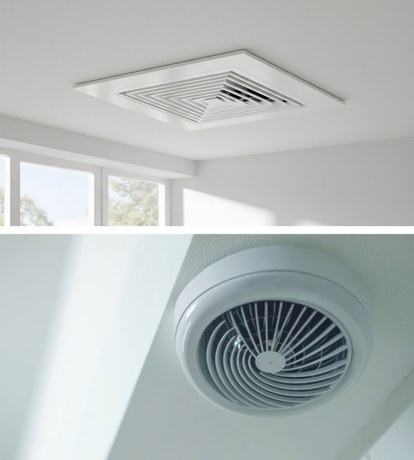 fan_img01.png