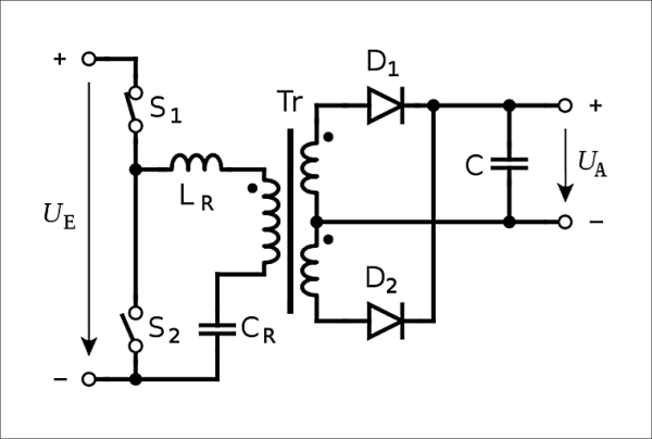 led_img02.png