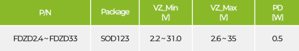 sec10_img01.png