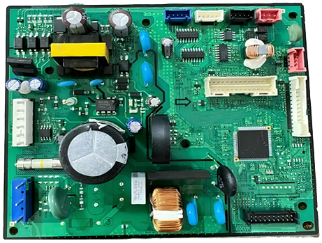 air_img03.png