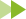 arrow_img.png